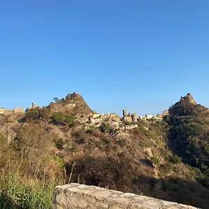 https://bb-il-padrino.sicilyhotelsitaly.net
