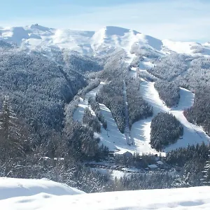 https://bice-guest-house.it-tuscanyhotel.com
