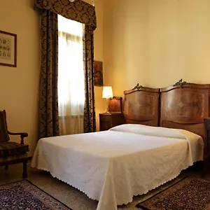https://palazzo-minelli-venice.hotelinveneto.com