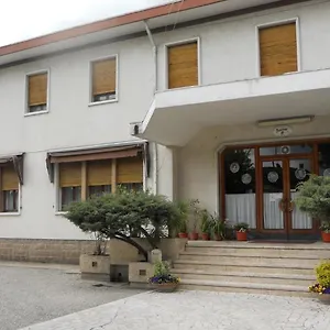 https://hotel-cauccio.hotelinveneto.com