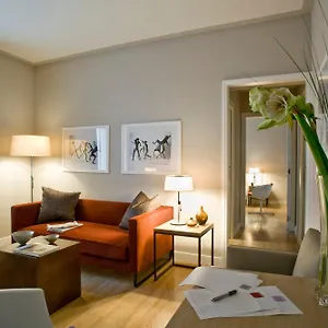 Escalus Luxury Guest house Verona