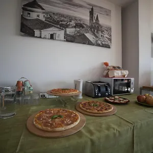 https://baker-street.it-lombardy.com